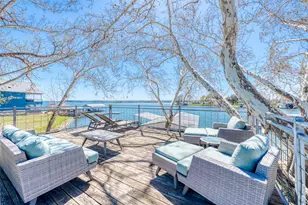 600 Deep Cove Dr, Granite Shoals, TX 78654 - Photo 20