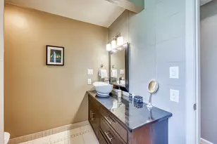 600 Deep Cove Dr, Granite Shoals, TX 78654 - Photo 18