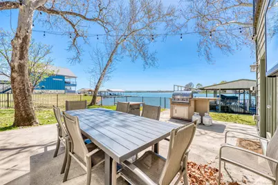 600 Deep Cove Drive, Granite Shoals, TX 78654 - Photo 22