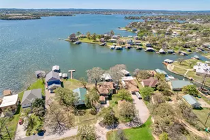 600 Deep Cove Dr, Granite Shoals, TX 78654 - Photo 2