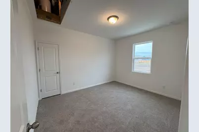 103 Cherry Blossom Lane, Taylor, TX 76574 - Photo 16