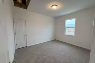 103 Cherry Blossom Ln, Taylor, TX 76574 - Photo 16