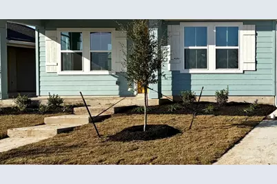 103 Cherry Blossom Lane, Taylor, TX 76574 - Photo 4