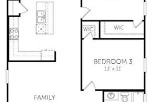 103 Cherry Blossom Ln, Taylor, TX 76574 - Photo 20