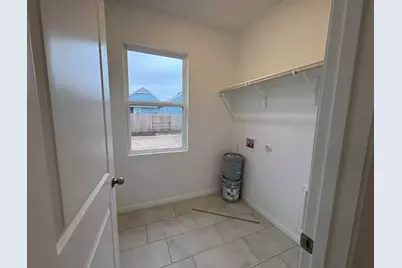 103 Cherry Blossom Lane, Taylor, TX 76574 - Photo 18