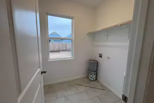 103 Cherry Blossom Ln, Taylor, TX 76574 - Photo 18