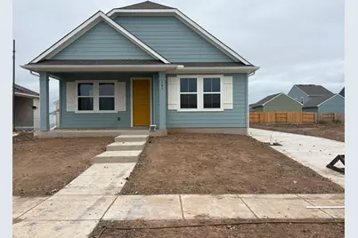 103 Cherry Blossom Lane, Taylor, TX 76574 - Photo 1