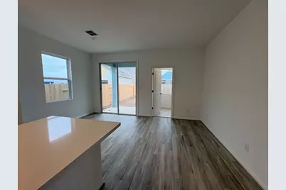 103 Cherry Blossom Lane, Taylor, TX 76574 - Photo 8