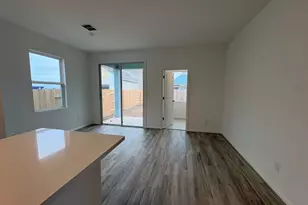 103 Cherry Blossom Ln, Taylor, TX 76574 - Photo 8