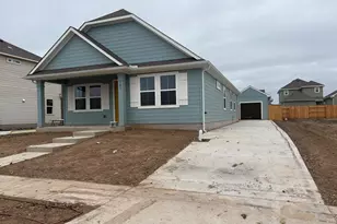 103 Cherry Blossom Ln, Taylor, TX 76574 - Photo 2