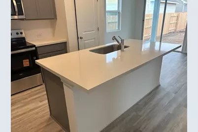 103 Cherry Blossom Lane, Taylor, TX 76574 - Photo 6