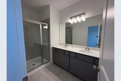 103 Cherry Blossom Lane, Taylor, TX 76574 - Photo 14