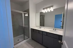 103 Cherry Blossom Ln, Taylor, TX 76574 - Photo 14