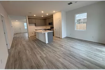 103 Cherry Blossom Lane, Taylor, TX 76574 - Photo 10