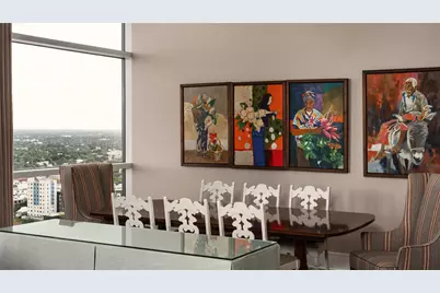 555 E 5th Street #3007, Austin, TX 78701 - Photo 12