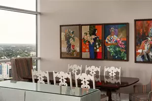 555 E 5th St, Austin, TX 78701 - Photo 12