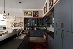 555 E 5th St, Austin, TX 78701 - Photo 4
