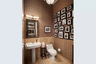 555 E 5th Street #3007, Austin, TX 78701 - Photo 16