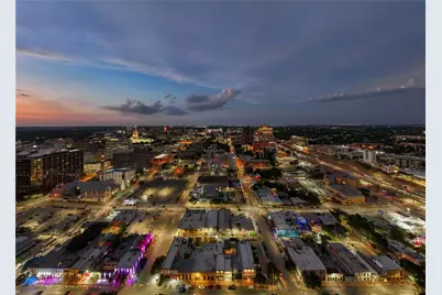 555 E 5th Street #3007, Austin, TX 78701 - Photo 32