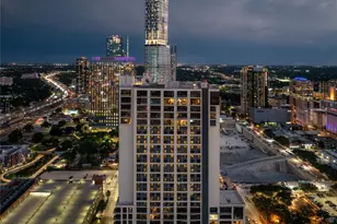 555 E 5th St, Austin, TX 78701 - Photo 36