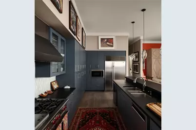555 E 5th Street #3007, Austin, TX 78701 - Photo 6