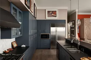 555 E 5th St, Austin, TX 78701 - Photo 6