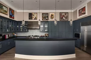 555 E 5th St, Austin, TX 78701 - Photo 8