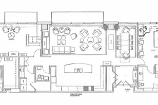 555 E 5th St, Austin, TX 78701 - Photo 38