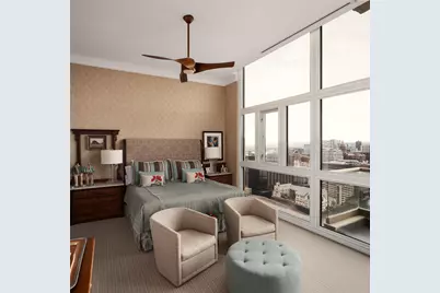 555 E 5th Street #3007, Austin, TX 78701 - Photo 18