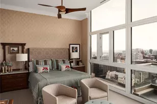 555 E 5th St, Austin, TX 78701 - Photo 18