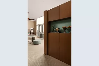 555 E 5th Street #3007, Austin, TX 78701 - Photo 22