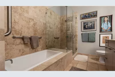 555 E 5th Street #3007, Austin, TX 78701 - Photo 24