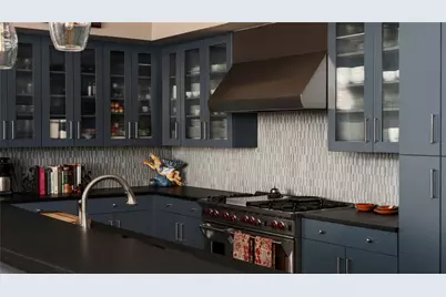 555 E 5th Street #3007, Austin, TX 78701 - Photo 10