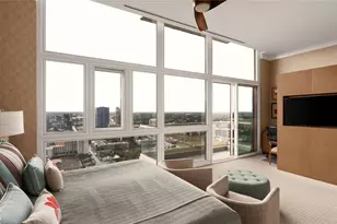 555 E 5th St, Austin, TX 78701 - Photo 20