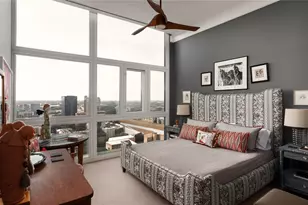 555 E 5th St, Austin, TX 78701 - Photo 26