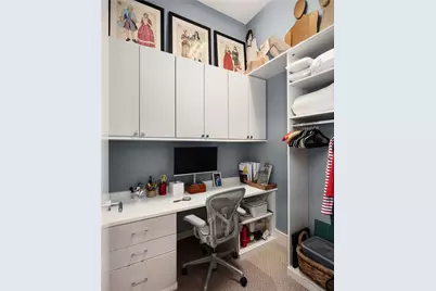 555 E 5th Street #3007, Austin, TX 78701 - Photo 28