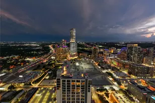 555 E 5th St, Austin, TX 78701 - Photo 34