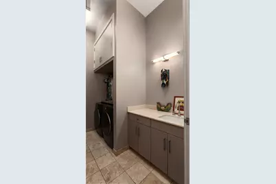 555 E 5th Street #3007, Austin, TX 78701 - Photo 30