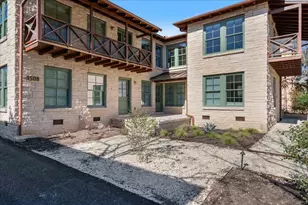 1508 Woodlawn Blvd, Austin, TX 78703 - Photo 4