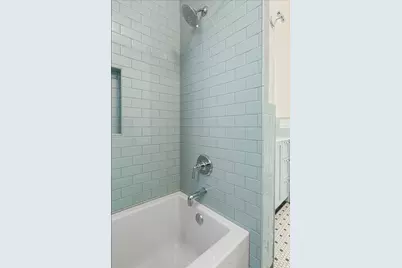 1508 Woodlawn Boulevard #B, Austin, TX 78703 - Photo 20