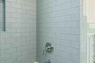 1508 Woodlawn Blvd, Austin, TX 78703 - Photo 20