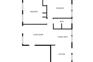 1508 Woodlawn Blvd, Austin, TX 78703 - Photo 2