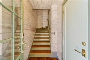 1508 Woodlawn Blvd, Austin, TX 78703 - Photo 6