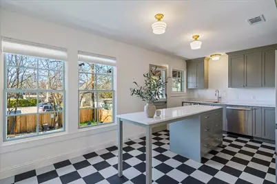 1508 Woodlawn Boulevard #B, Austin, TX 78703 - Photo 10