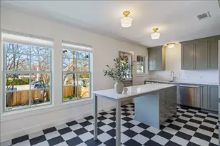 1508 Woodlawn Blvd, Austin, TX 78703 - Photo 10