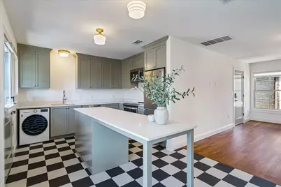 1508 Woodlawn Boulevard #B, Austin, TX 78703 - Photo 12