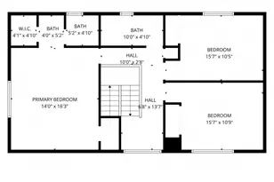 12901 Lamplight Village Ave, Austin, TX 78727 - Photo 20