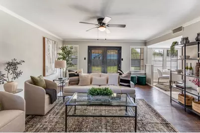 12901 Lamplight Village Avenue, Austin, TX 78727 - Photo 4