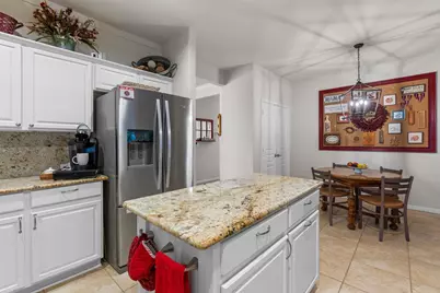 414 Deer Meadow Circle, Georgetown, TX 78633 - Photo 12