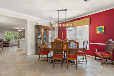 414 Deer Meadow Circle, Georgetown, TX 78633 - Photo 6